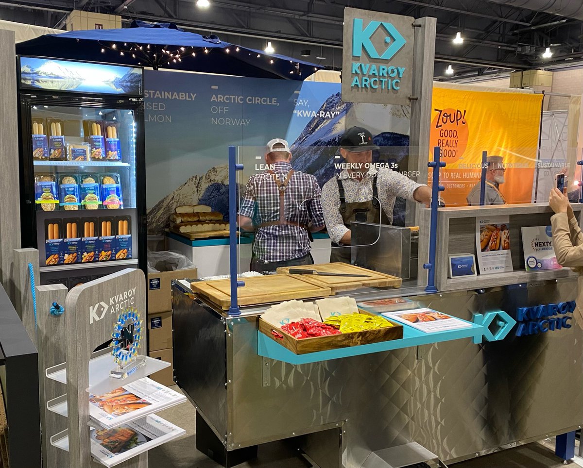 Proctor Productions tweet media