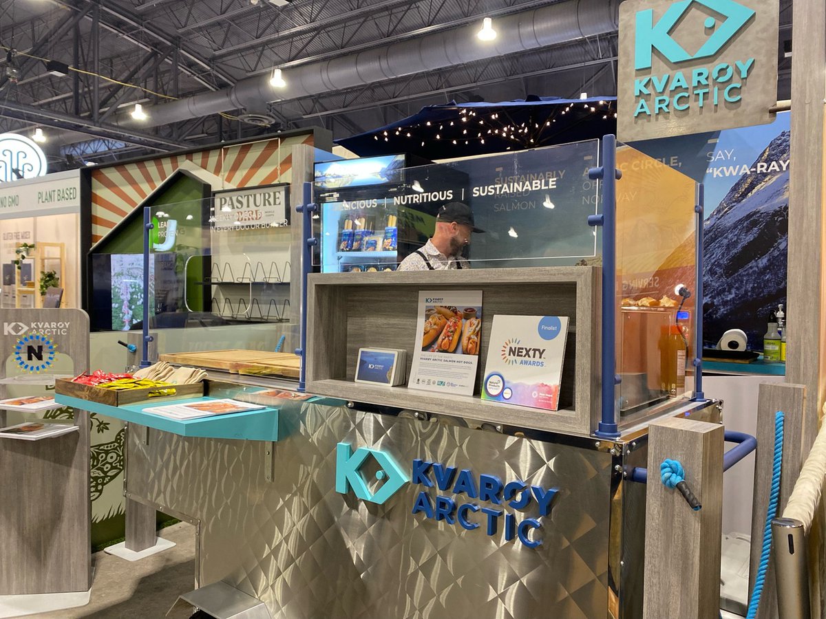 Proctor Productions tweet media