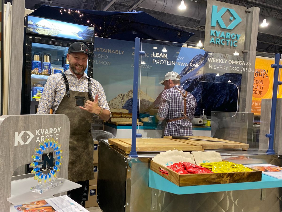 Proctor Productions tweet media