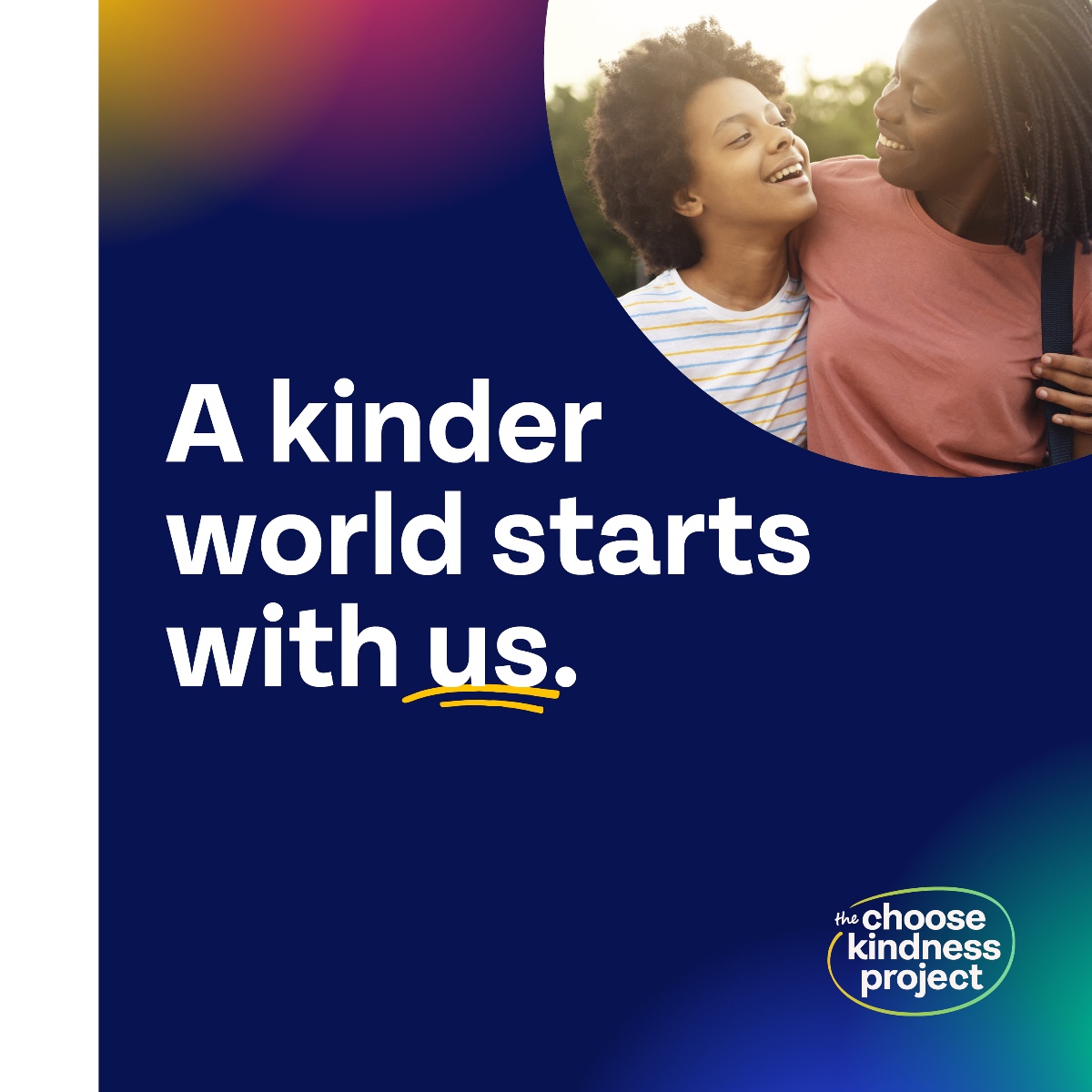 Special Olympics (@specialolympics) on Twitter photo Proud to be a Founding Alliance Member of <a href="/ChooseKindness/">The Choose Kindness Project</a>! Today, we join 20+ organizations with <a href="/ABCNetwork/">ABC</a> <a href="/ESPNCitizenship/">ESPN Citizenship</a> <a href="/WaltonFamilyFdn/">Walton Foundation</a> in launching an initiative to build a culture of belonging + mental wellness for young people & their families. #ChooseKindness Proud to be a Founding Alliance Member of <a href="/ChooseKindness/">The Choose Kindness Project</a>! Today, we join 20+ organizations with <a href="/ABCNetwork/">ABC</a> <a href="/ESPNCitizenship/">ESPN Citizenship</a> <a href="/WaltonFamilyFdn/">Walton Foundation</a> in launching an initiative to build a culture of belonging + mental wellness for young people & their families. #ChooseKindness