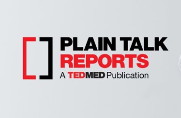 A good story on a discovery of a broadly neutralizing antibody (bnAb) vs. all #COVID variants through BA.5, which may lead to a variant-proof vaccine: science.org/doi/10.1126/sc…

#COVID19 #pandemic #news #publichealth #globalhealth <a href="/TEDMED/">TEDMED</a>