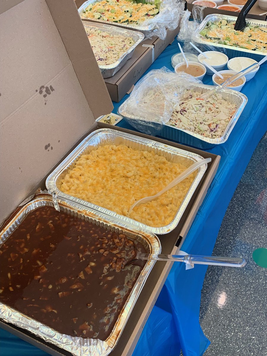 Hillside Elem tweet media