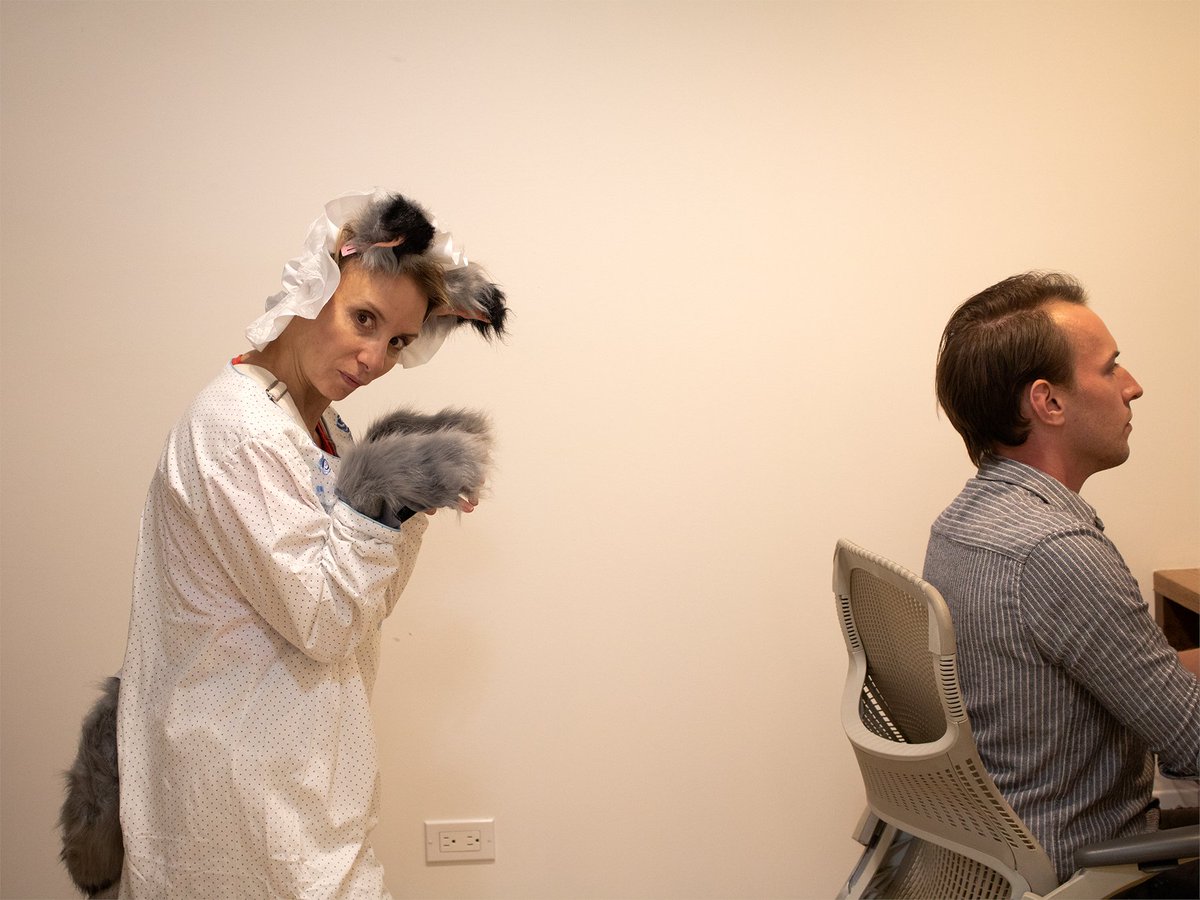 BohemiaRealtyGr's tweet photo. Grandma looking hungry? Find out new ways to get that dough on October 13th! https://t.co/NVxx66nSzf