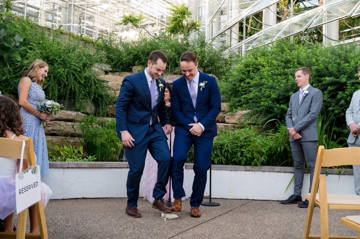 jordanleven's tweet photo. Two months marriage down today. 10/10 recommend getting married in a jungle and not waiting ten years to do it. https://t.co/ohEqMWMiFa