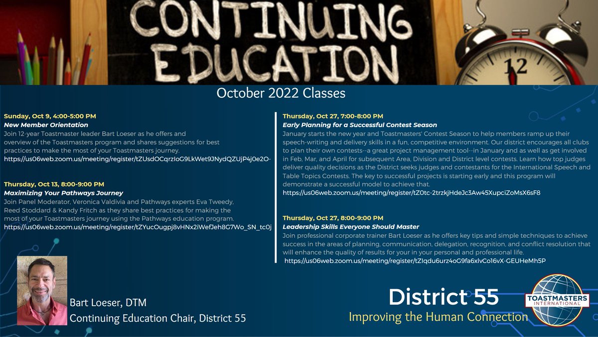 tmd55.org/continuing-edu…