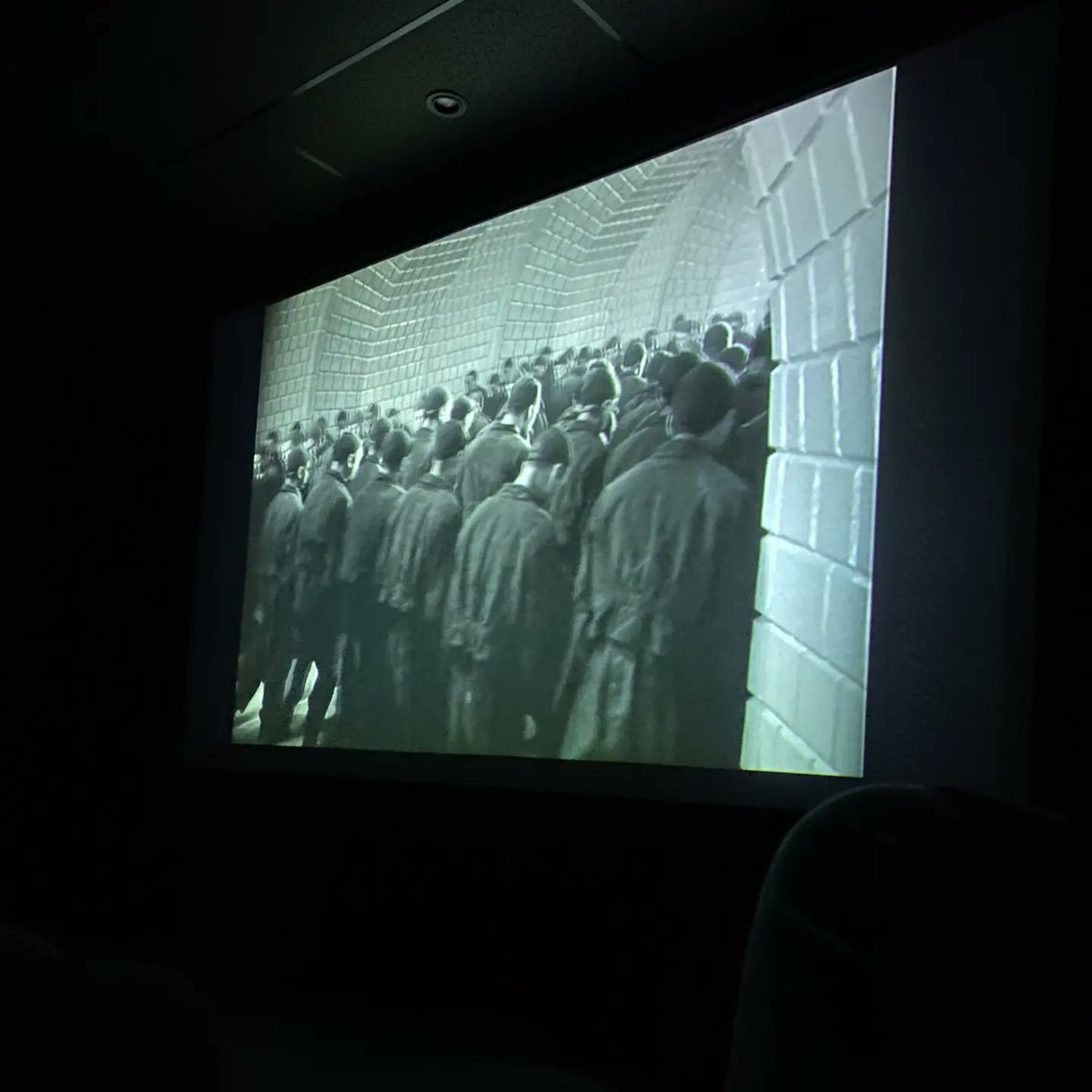 Proyecto Prometeo tweet media