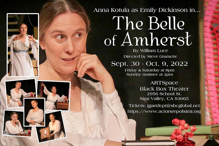 Simi Valley Chamber of Commerce tweet media