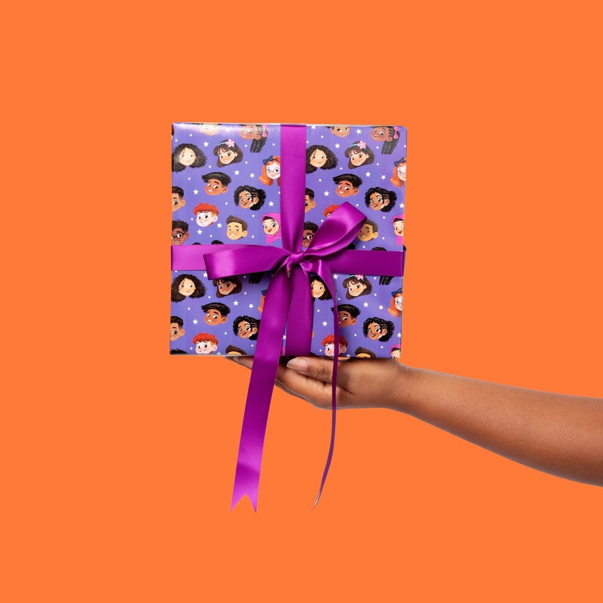 Greentop Gifts tweet media