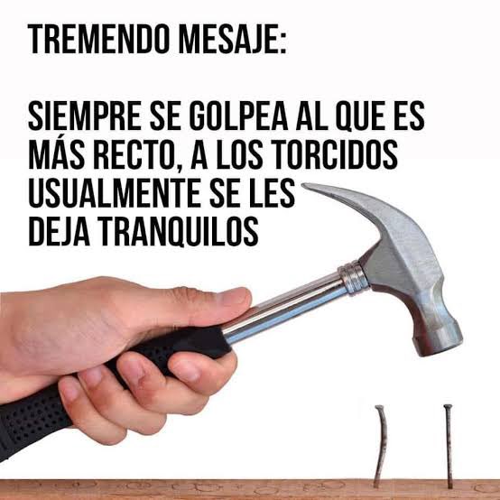 Hugo Coca tweet media