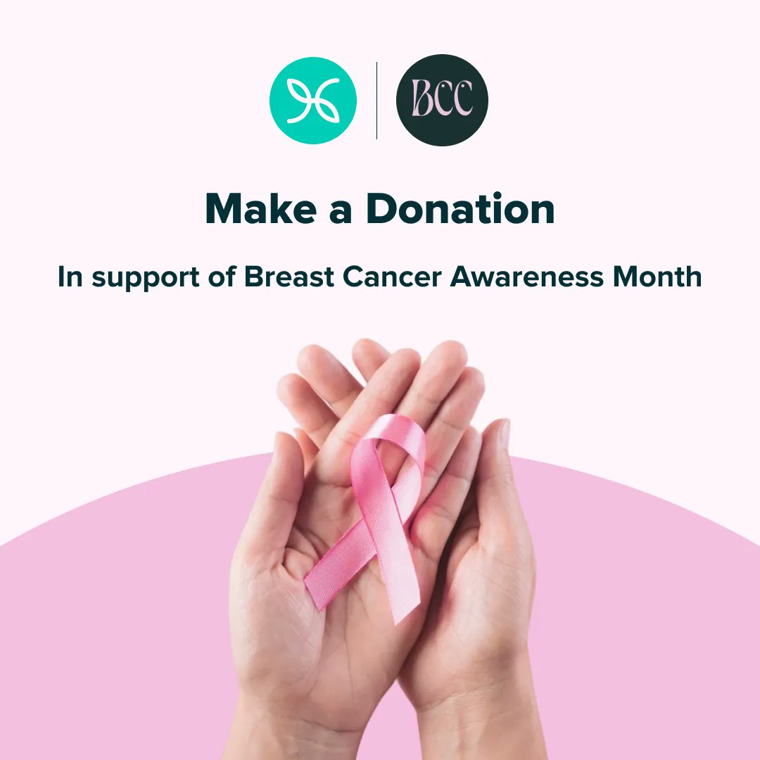 Optimity (@myoptimity) on Twitter photo Donate your gems to <a href="/BreastCancerCDN/">Breast Cancer Canada</a> 💎
Help us reach our goal of 10 million Gems donated.
Once we’ve reached our goal, we’ll make a donation on behalf of the Optimity community to help fund #BreastCancer research 💗
Donate now 👉 buff.ly/3T3yPmY Donate your gems to <a href="/BreastCancerCDN/">Breast Cancer Canada</a> 💎
Help us reach our goal of 10 million Gems donated.
Once we’ve reached our goal, we’ll make a donation on behalf of the Optimity community to help fund #BreastCancer research 💗
Donate now 👉 buff.ly/3T3yPmY