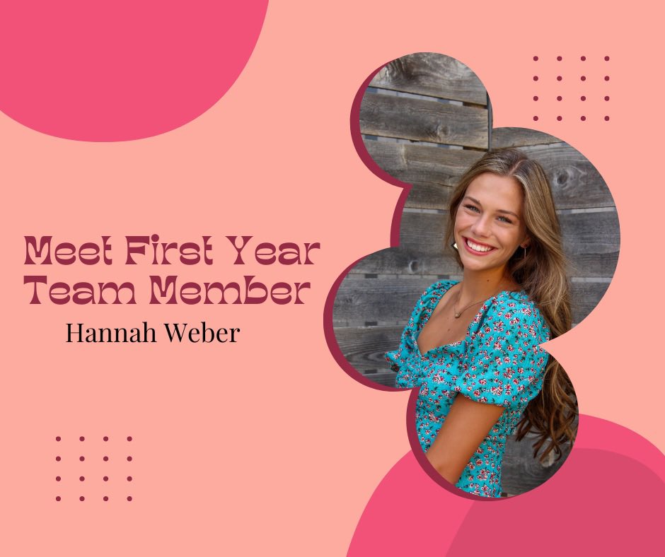 SC Leadership tweet media