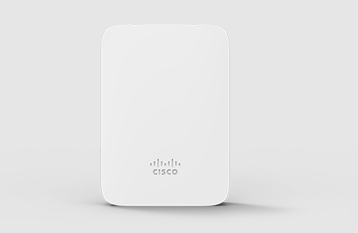 soporteavanzado's tweet photo. El MR30H tiene un Wi-Fi 5 Wave 2 con conmutador gigabit integrado lo cual es Ideal para implementaciones en habitaciones, hoteles o dormitorios.
#soporteavanzado #cisco #meraki #mr30h #seguridad #tecnologia #merakimr https://t.co/UEqMkFnWL7