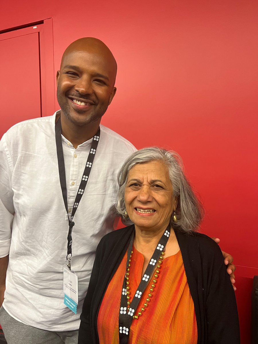 Senator Ratna Omidvar tweet media