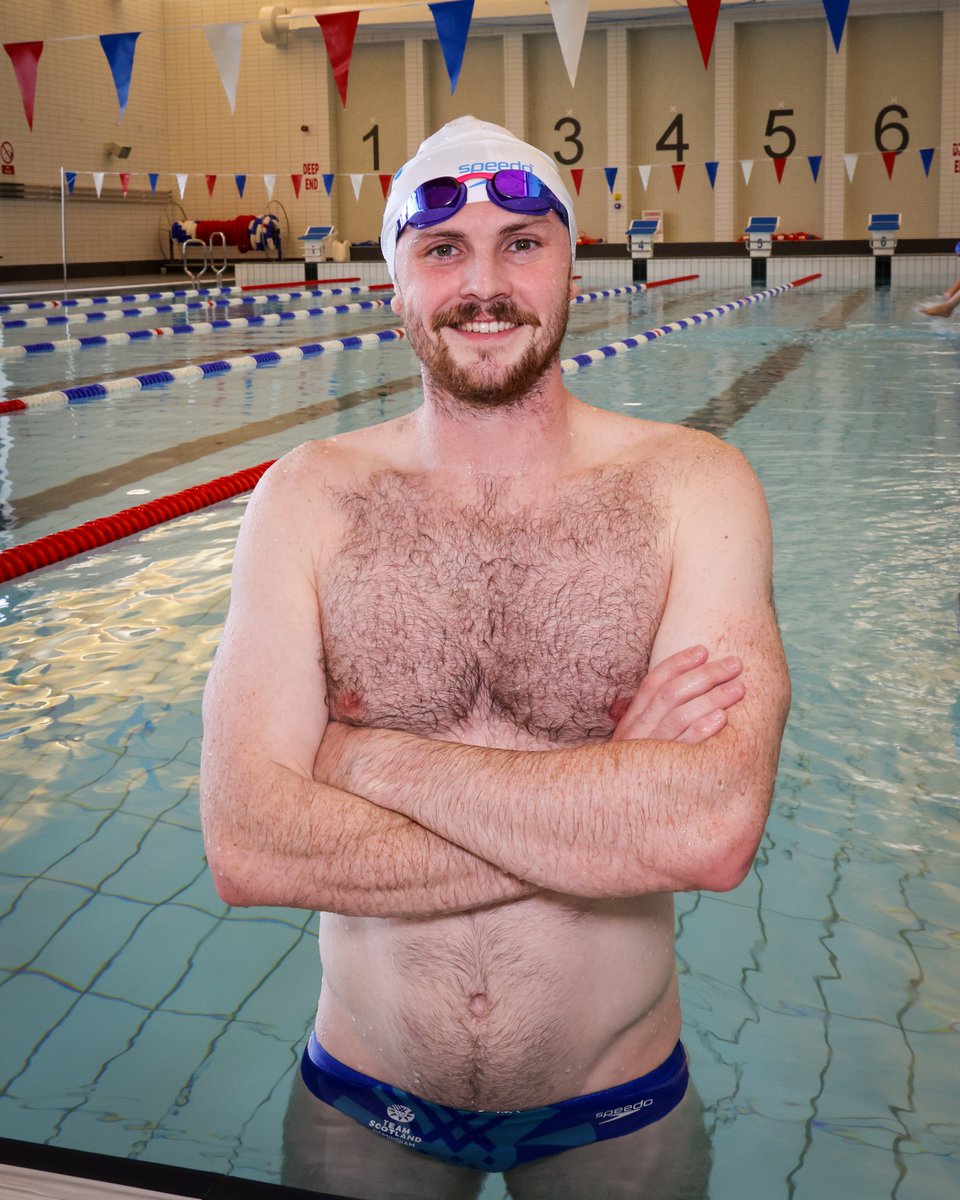argyllandbute's tweet photo. World champion opening for Helensburgh’s new Leisure Centre. Read more https://t.co/xki7FMSqao #abplace2b  @sportscotland  @LiveArgyll @RNinScotland https://t.co/FGYoVK3RdD