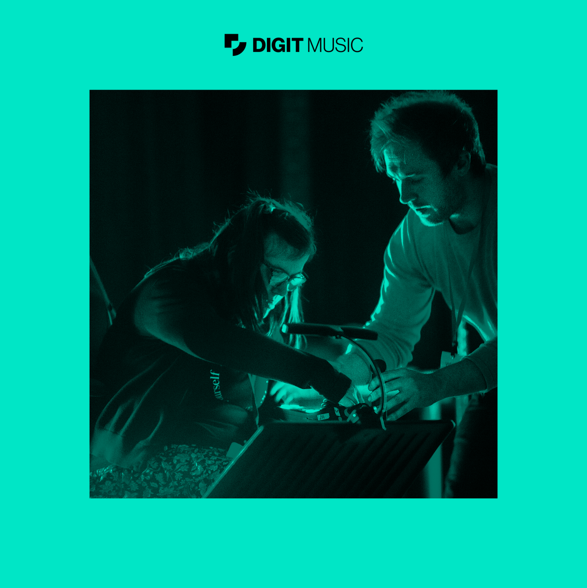 Digit_Learning_'s tweet photo. Ensemble #music making is changing! Attend our free CPD event and we'll explore ideas about how to combine traditional and #digital instruments, and how to increase the number of students taking part in your setting. #MusicMadeEasier #DigitMusic
Tickets - https://t.co/TC8CtgQIrI https://t.co/H8bY1JuzpD