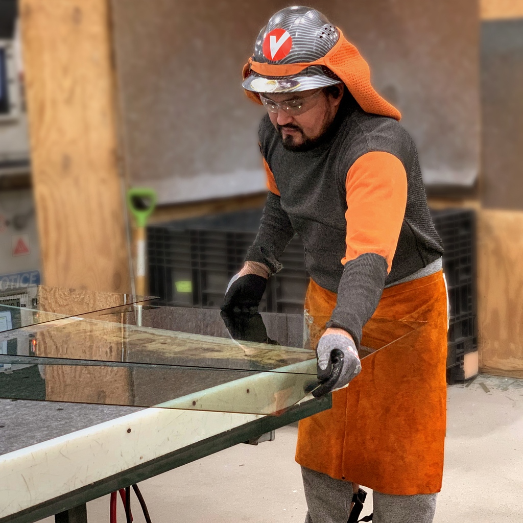 Vinylmax tweet media