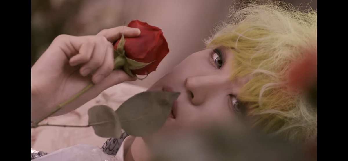 mason_spee's tweet photo. I can’t get over this music video WTF WERE THEY WHISPERING ABOUT  #DANN #ARTHUR #JAHAN #HWON #LOUIS #MUJIN #IVAN #kingdom #kingmaker #kingme #kingdom_gfent 
 #shimyoungjoon #KoSungho  #LimJihun  #yangdongsik  #parkyoosung #jangyunho #jungseungbo #kingdomofchange #kingdomofrain https://t.co/Gf7KgKAYki