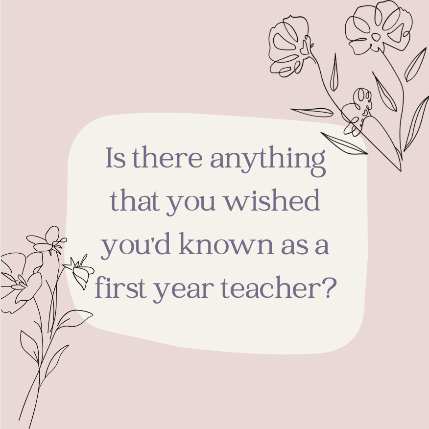 miss.churly tweet media