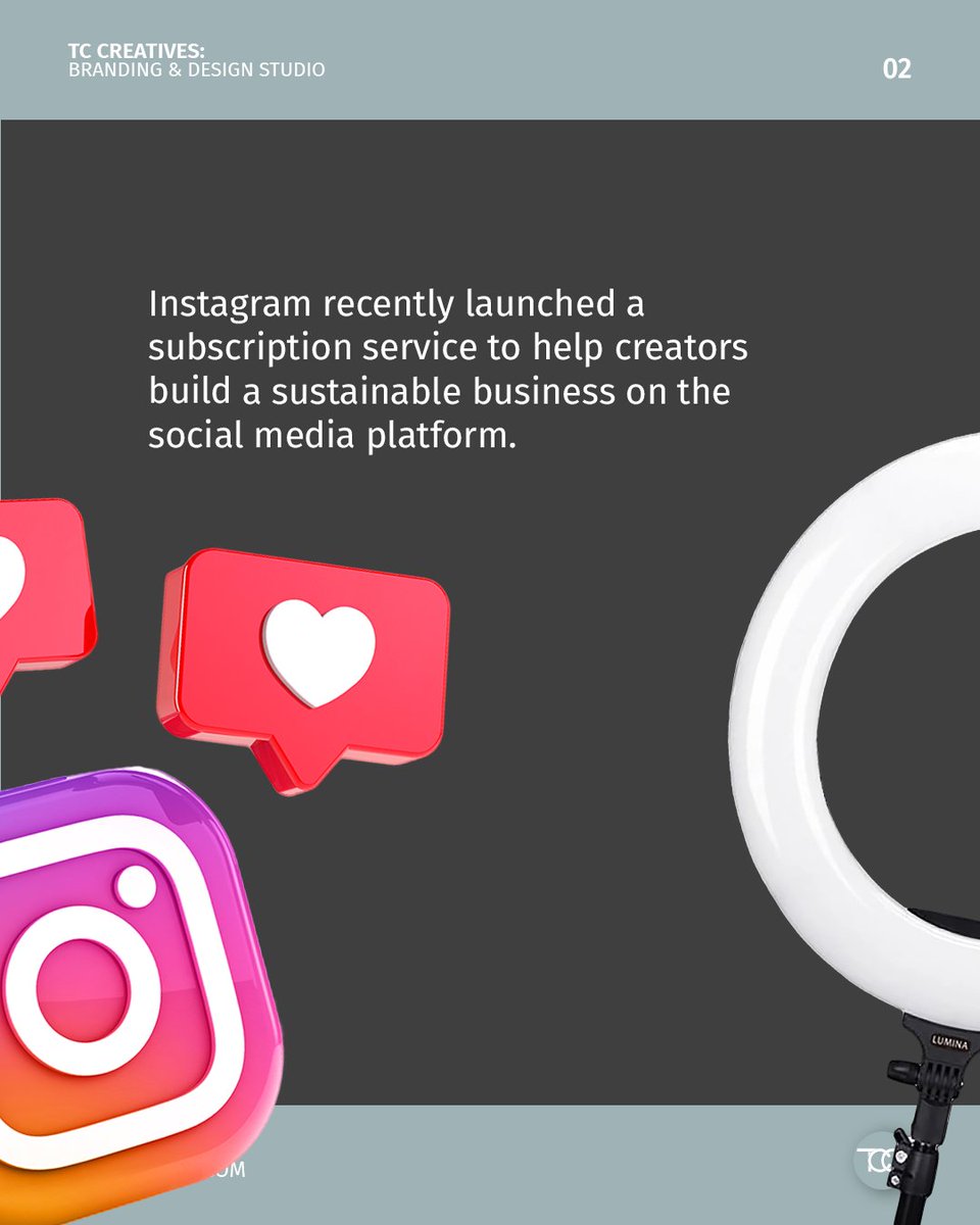 TC Creatives (@TC_Creatives) / Posts / X