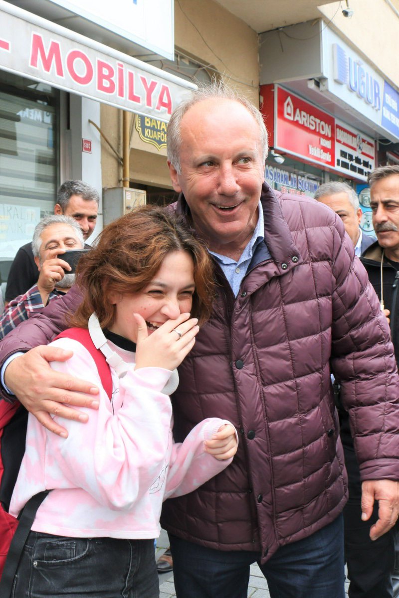 vekilince's tweet photo. Bartın ve Amasra'dayız 💙

Yurttaşlarımızın gerçek sorunlarını dinlemeye, Memleket Parti'mizin çözüm önerilerini anlatmaya devam ediyoruz. Birlikte başaracağız. https://t.co/4i8vh6s17a