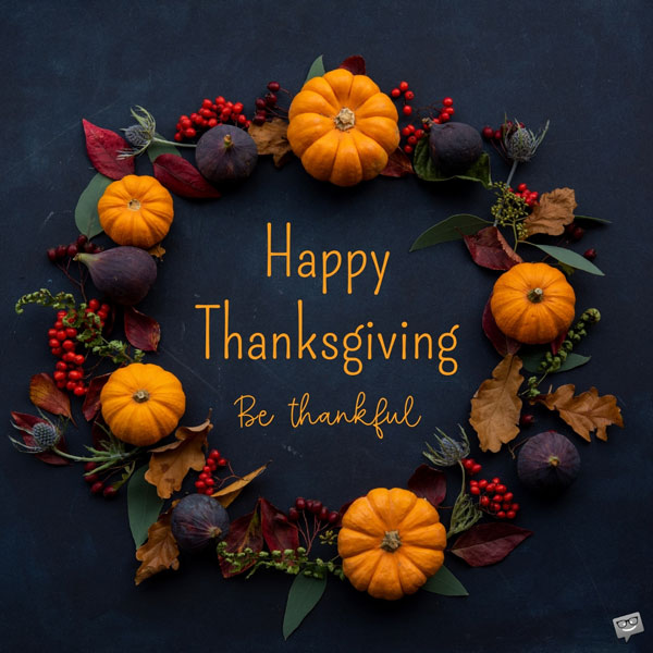 BSGCustomFab's tweet photo. Happy Thanksgiving! Enjoy the long weekend🙂

#thanksgiving #thankful #love #family #fall #turkey #thanksgivingdinner #food #happythanksgiving #holiday #grateful #thanks #turkeyday #blessed #autumn #gratitude #halloween #thanksgivingday https://t.co/Aholiv3NoP
