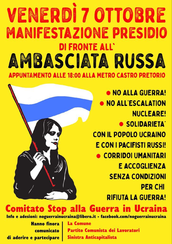 MotorinoA's tweet photo. @fulvioabbate Paolo ti invita di cuore ad uscire dalla bolla ossessiva e di iscriverti anche tu a quello che da oggi è il suo nuovo partito ✊🏼😊 https://t.co/nDVj3SQsRp