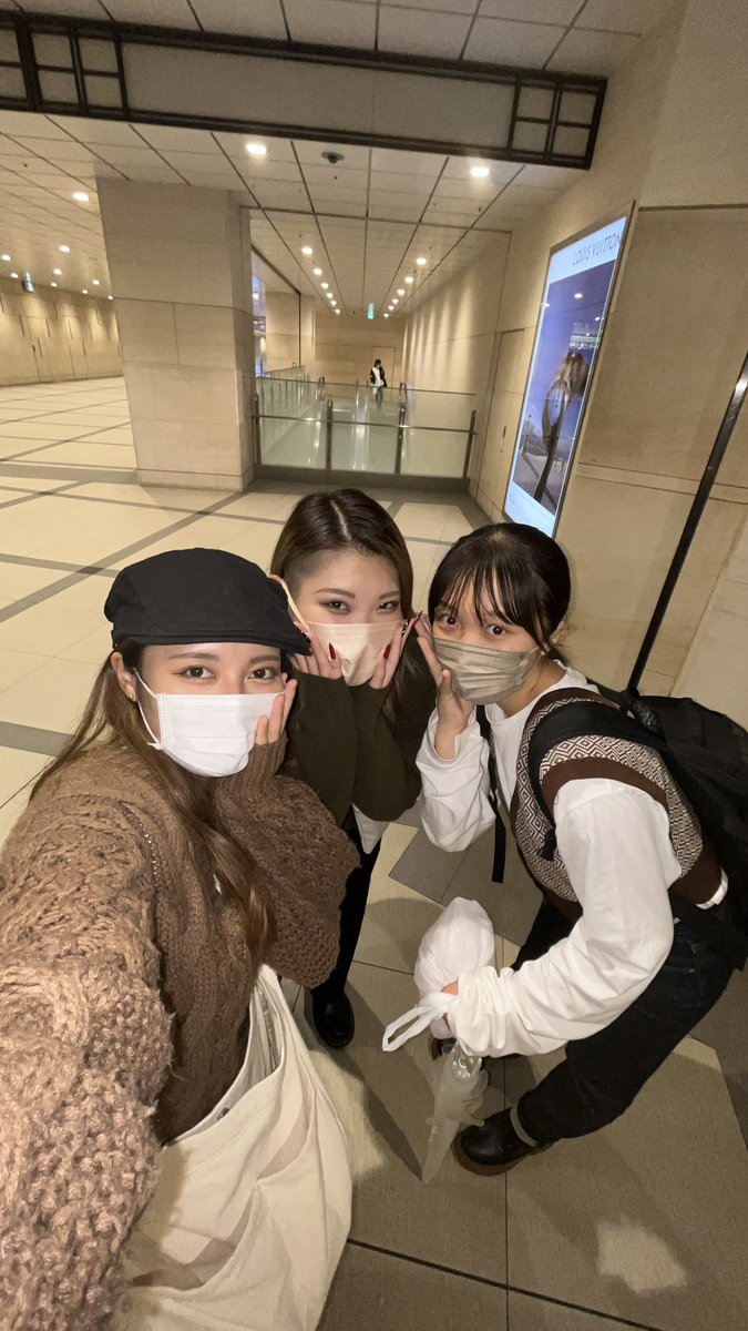 hkmi______224's tweet photo. ラストアコドリも幸せまるでしたー！🫶🏼
ハロウィン仕様がおもろすぎてひたすらわろてたんも思い出😮‍💨😮‍💨
ゆきのなつきたん一緒に見てくれてありがとうねん🥹
ほんでやっぱ同期だいすき決起たのしみ😿😿😿
#ハンドリ https://t.co/2IhexwJ7pg