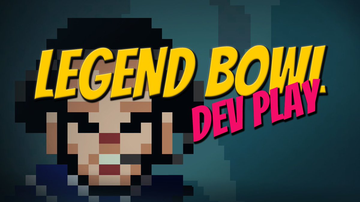 King Javo tweet media