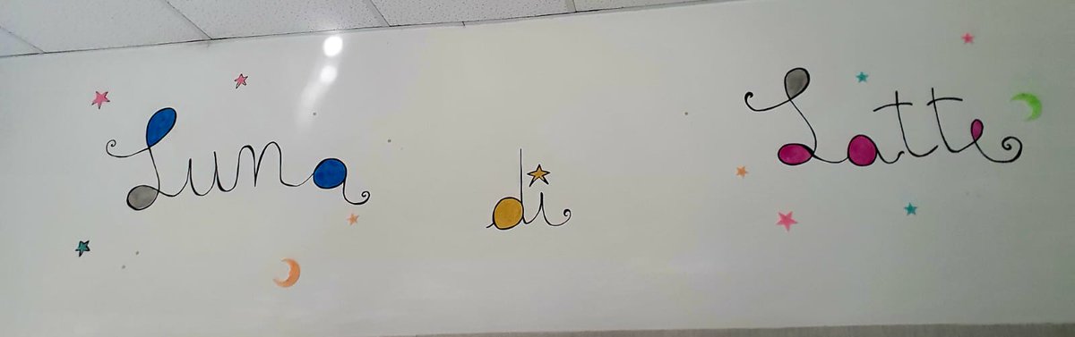 Asl Roma 3 tweet media