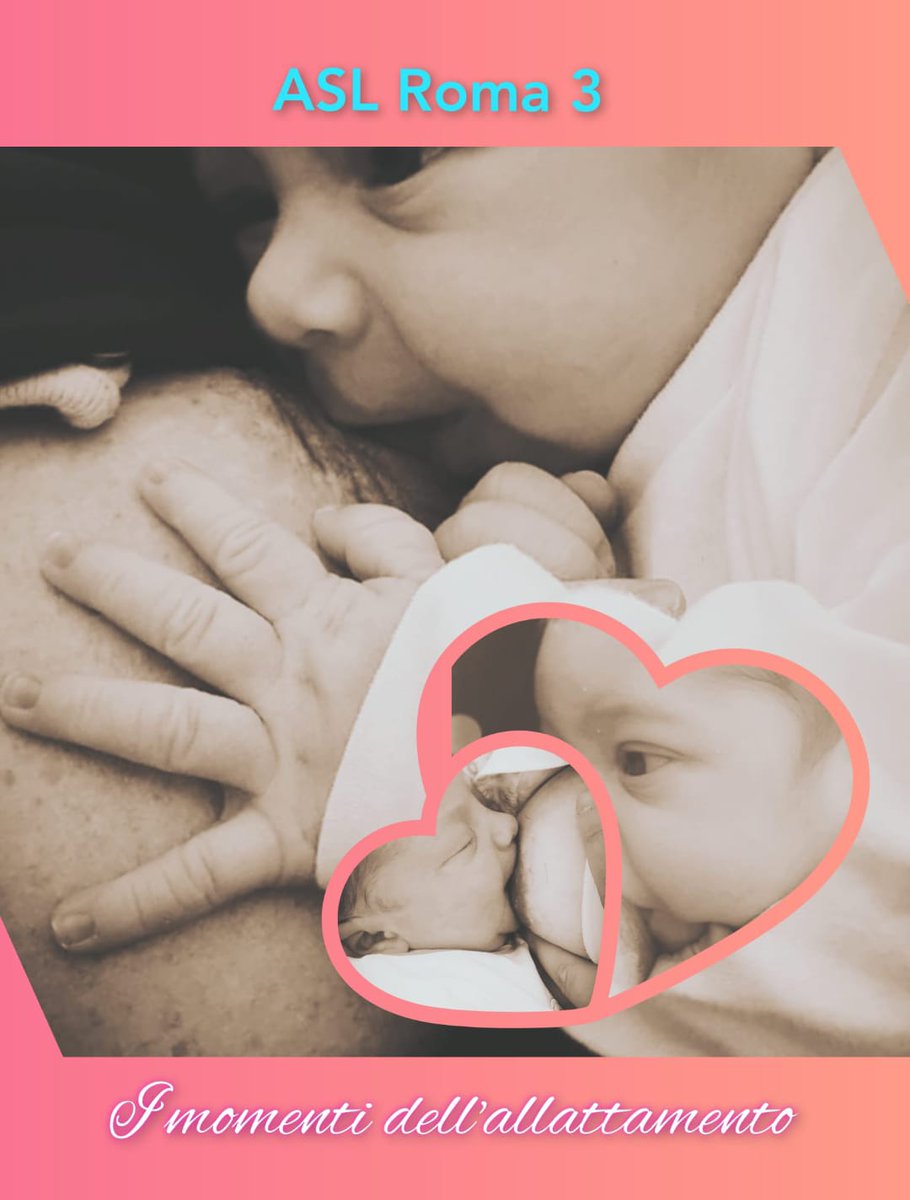 Asl Roma 3 tweet media