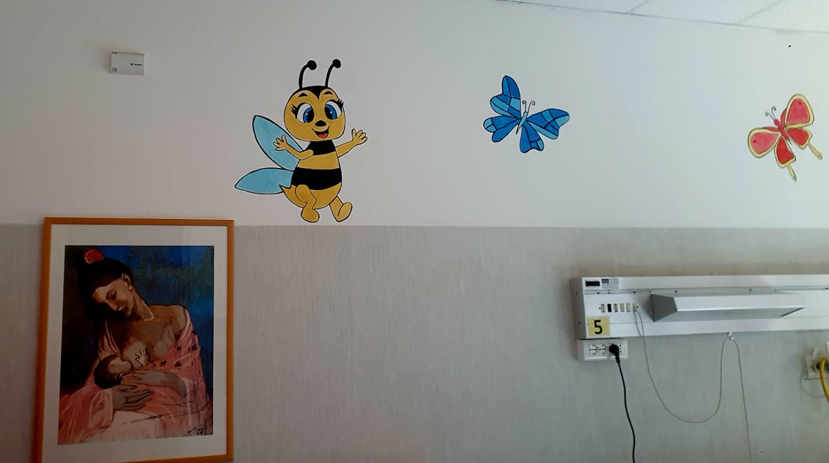 Asl Roma 3 tweet media