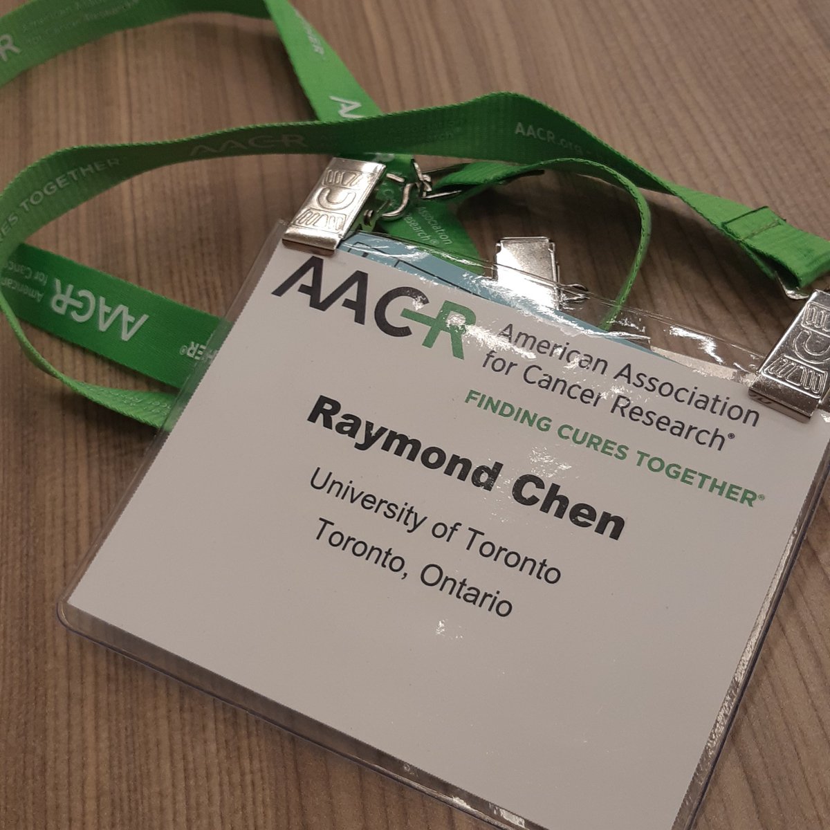 Raymond Chen tweet media