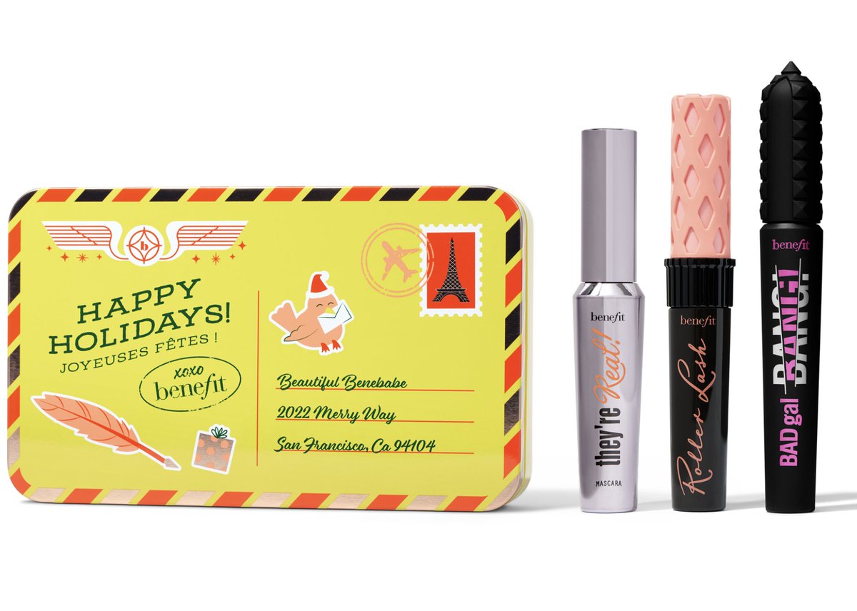 dave lackie tweet media