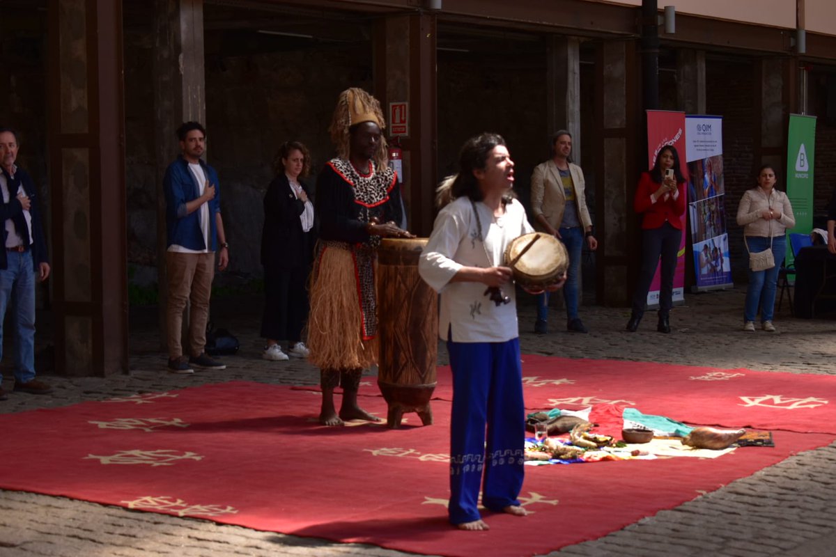 Tanja Pacifico tweet media