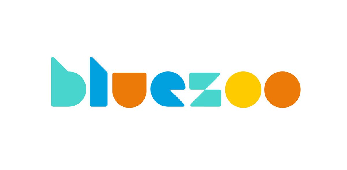 Blue Zoo Careers tweet media