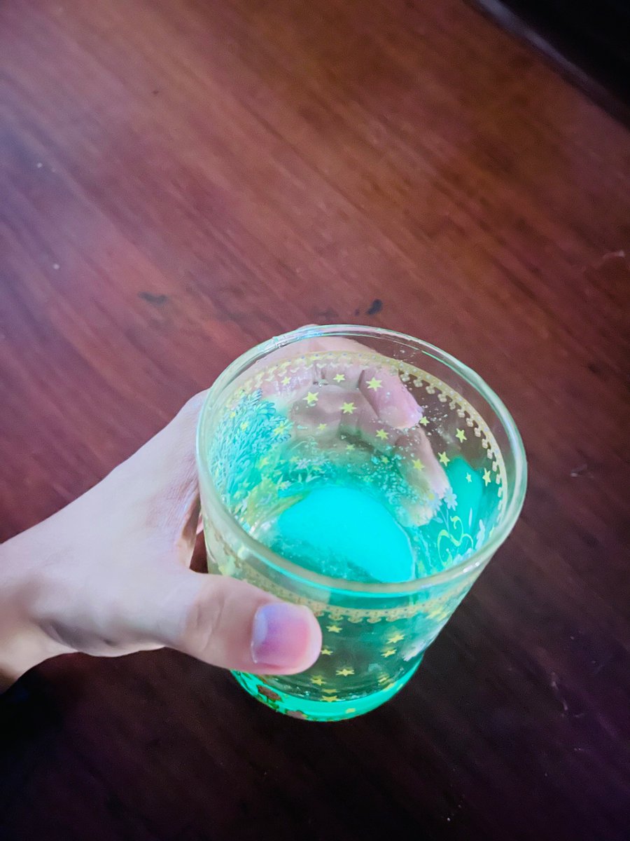 r_wichayut's tweet photo. “Nahh never tell me to drink this weird”, tho my throat done filled it. This bud head used force to me? i mean just look at his eyes. And that fricking liquid was my beginning to the ‘otherside’.
[2nd day]
@OthersideMeta @Othersidegangs 
#Koda #Otherside #MyNoteOfThem https://t.co/6jDzIqxdJE