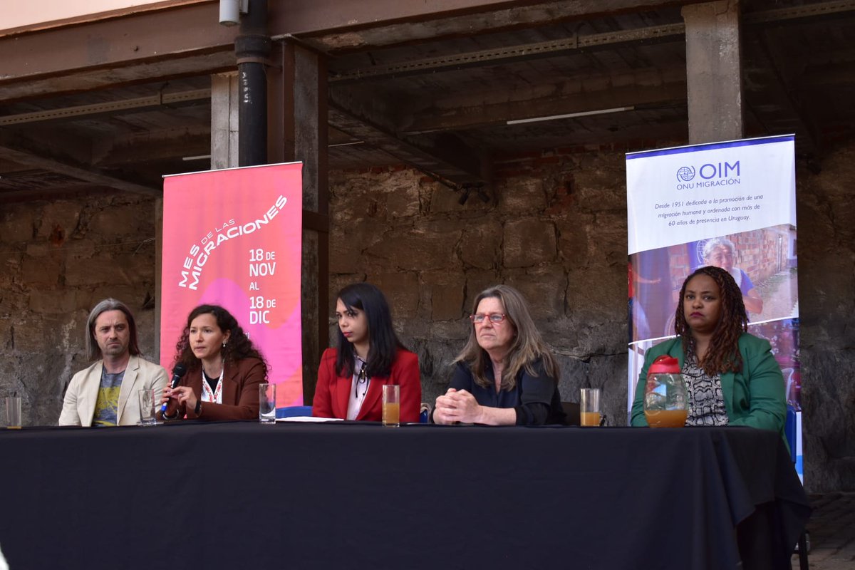 Tanja Pacifico tweet media