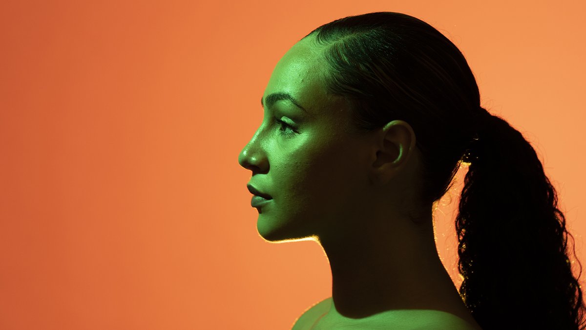 TheSlantedLens's tweet photo. Did you see this video about DIY RGB Portraits on a budget using inexpensive LEDs? Check out this Laws of Light Tutorial: https://t.co/uUg33DjGkT
#DIYLighting #RGBPortraits #LawsOfLight #Photography #PortraitPhotography #ColorPortraits #PortraitArt #PhotoArt #Art https://t.co/jlg1V8JyWF