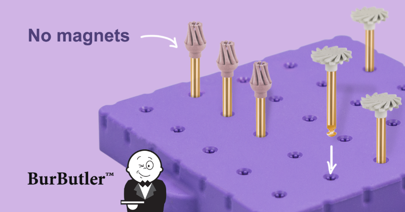 Trycare Dental tweet media