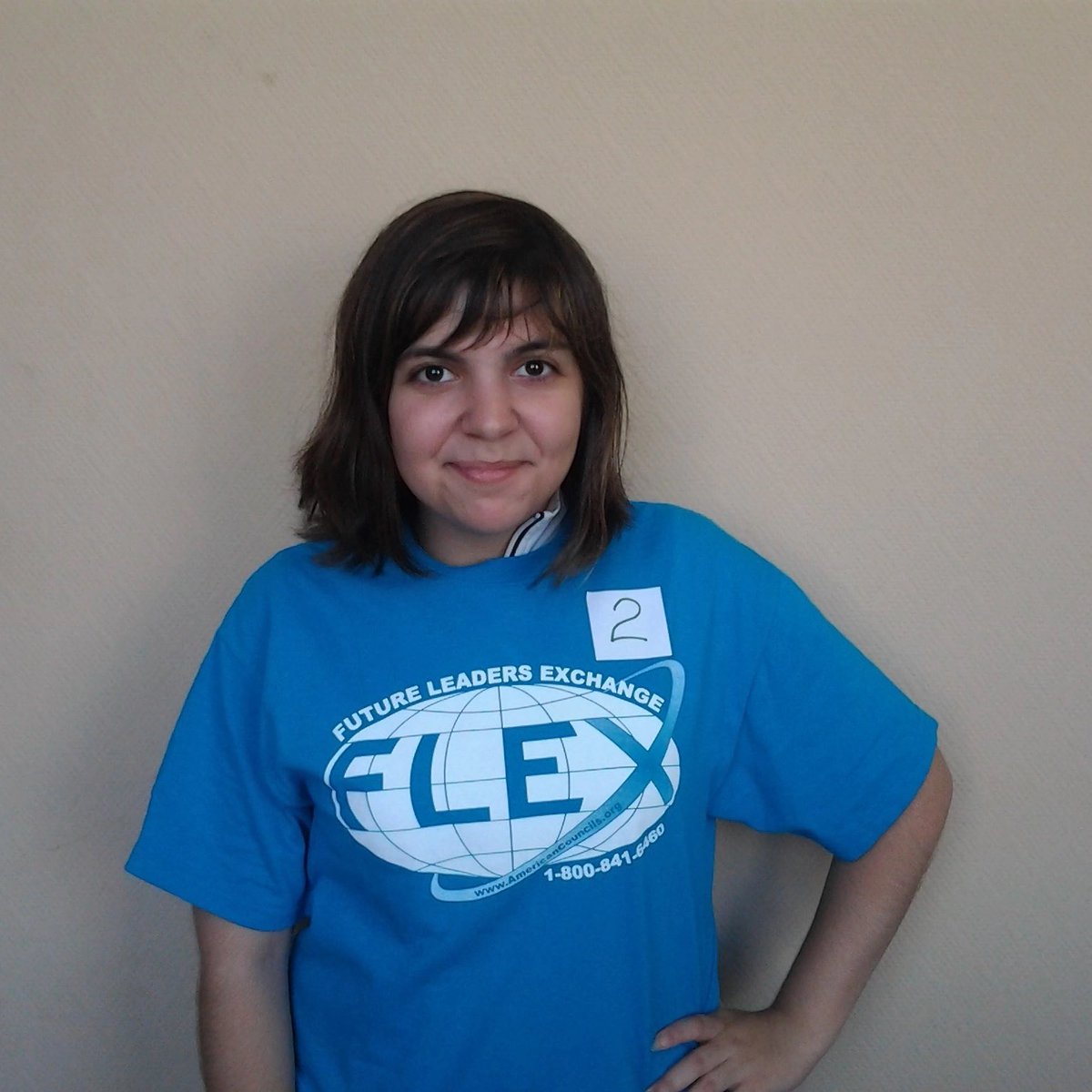 инагент Тамилла против войны tweet media