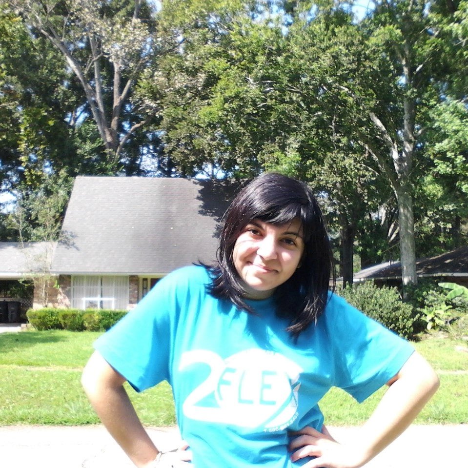 инагент Тамилла против войны tweet media