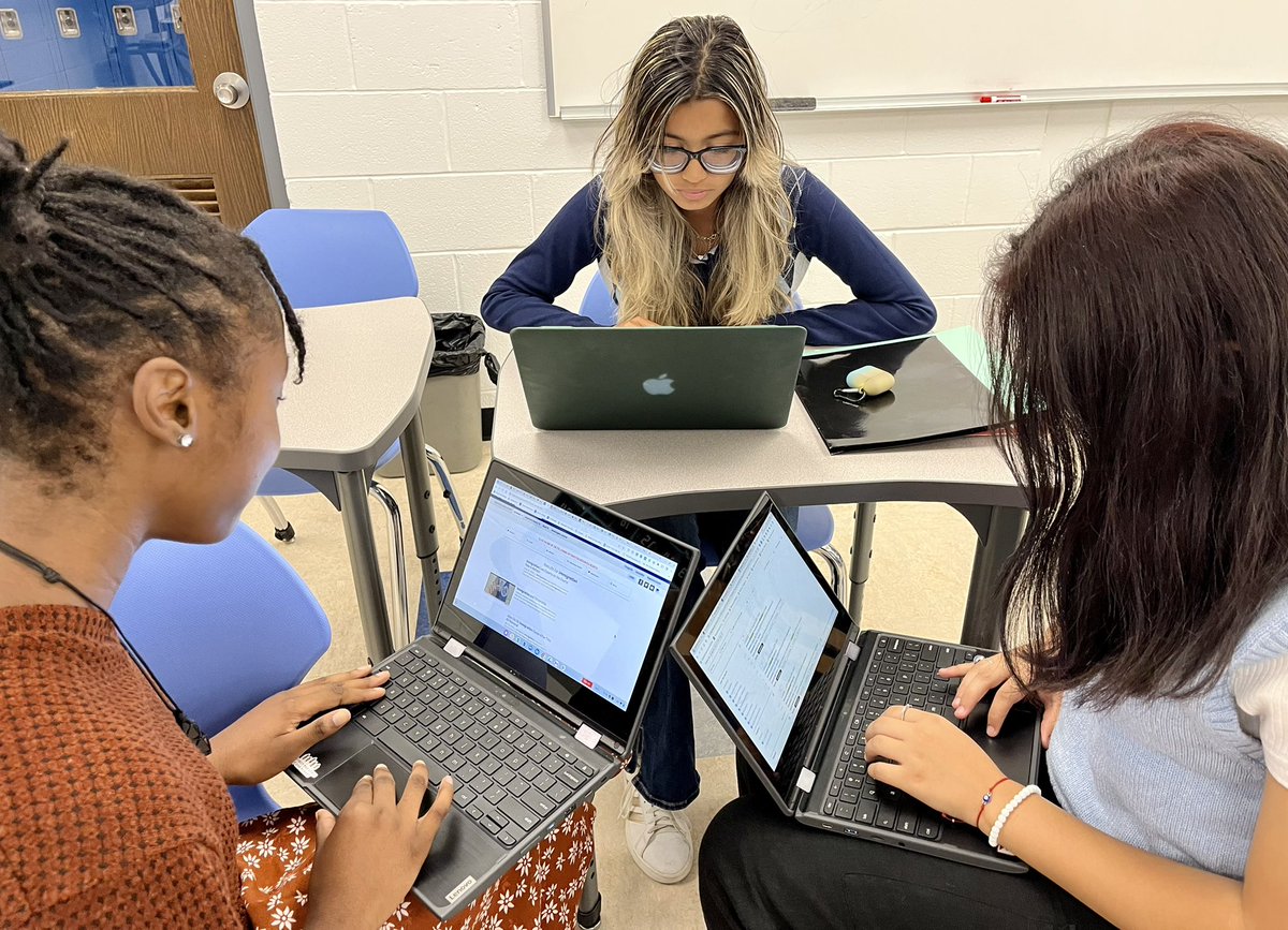 Patricia Cunningham tweet media