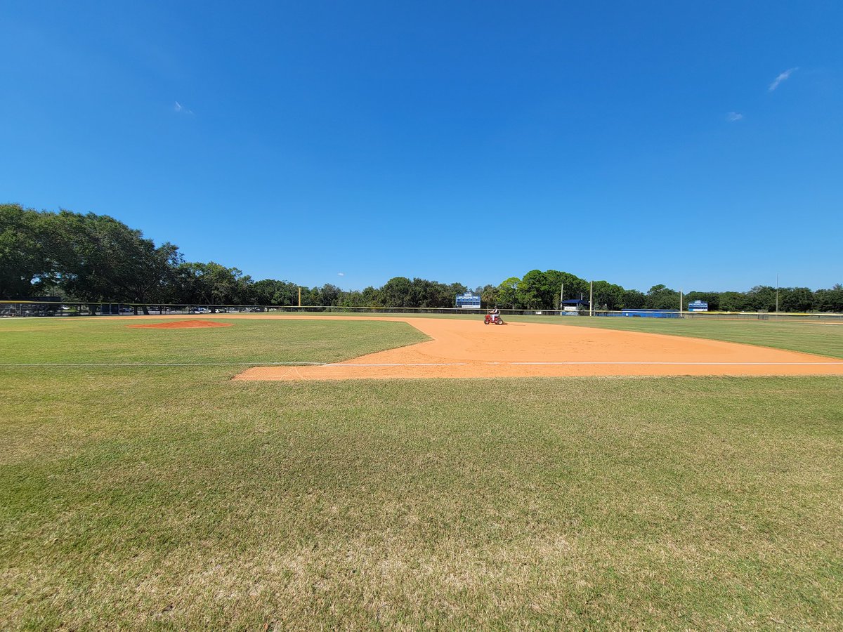 HsPointe's tweet photo. Fall season in effect!! CPCA vs Seminole State College https://t.co/0Gj4KuhgFt