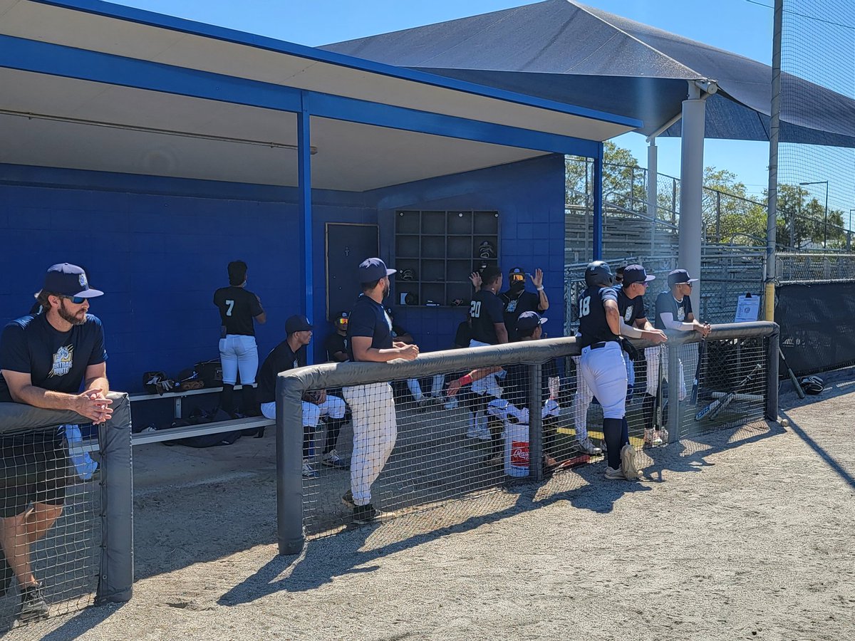 HsPointe's tweet photo. Fall season in effect!! CPCA vs Seminole State College https://t.co/0Gj4KuhgFt