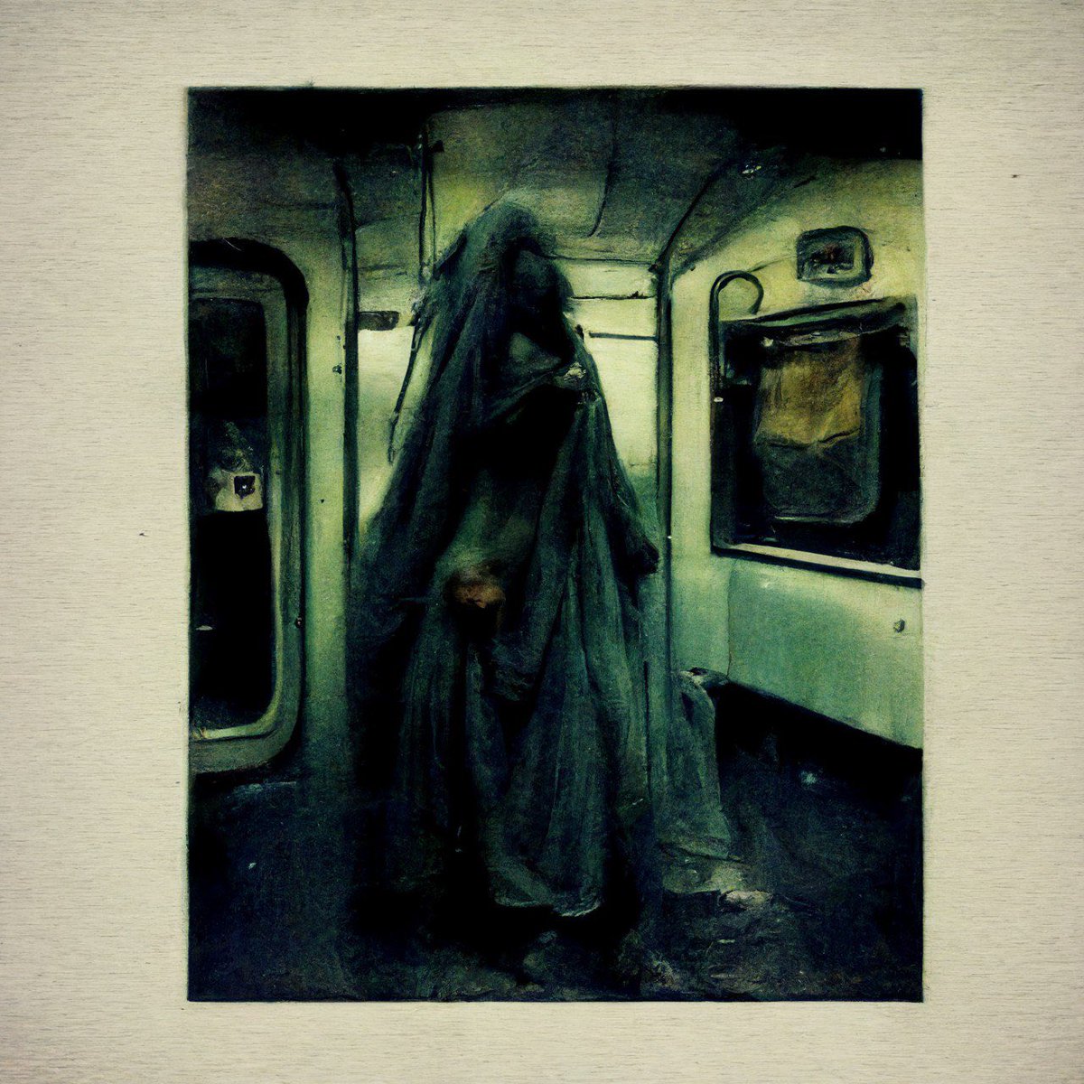 boring_dogo's tweet photo. Yo, frens! 
I'm still trying to get used to the new place and come to my senses after such a drastic change. So I'm not really into art yet. If you want to support me, it's time to check out my classic Polaroids. https://t.co/DLzc8zfxyo