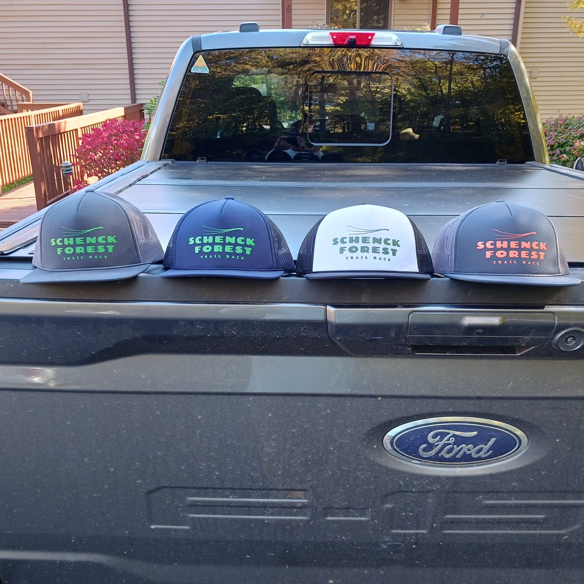 Jonathan Frey tweet media