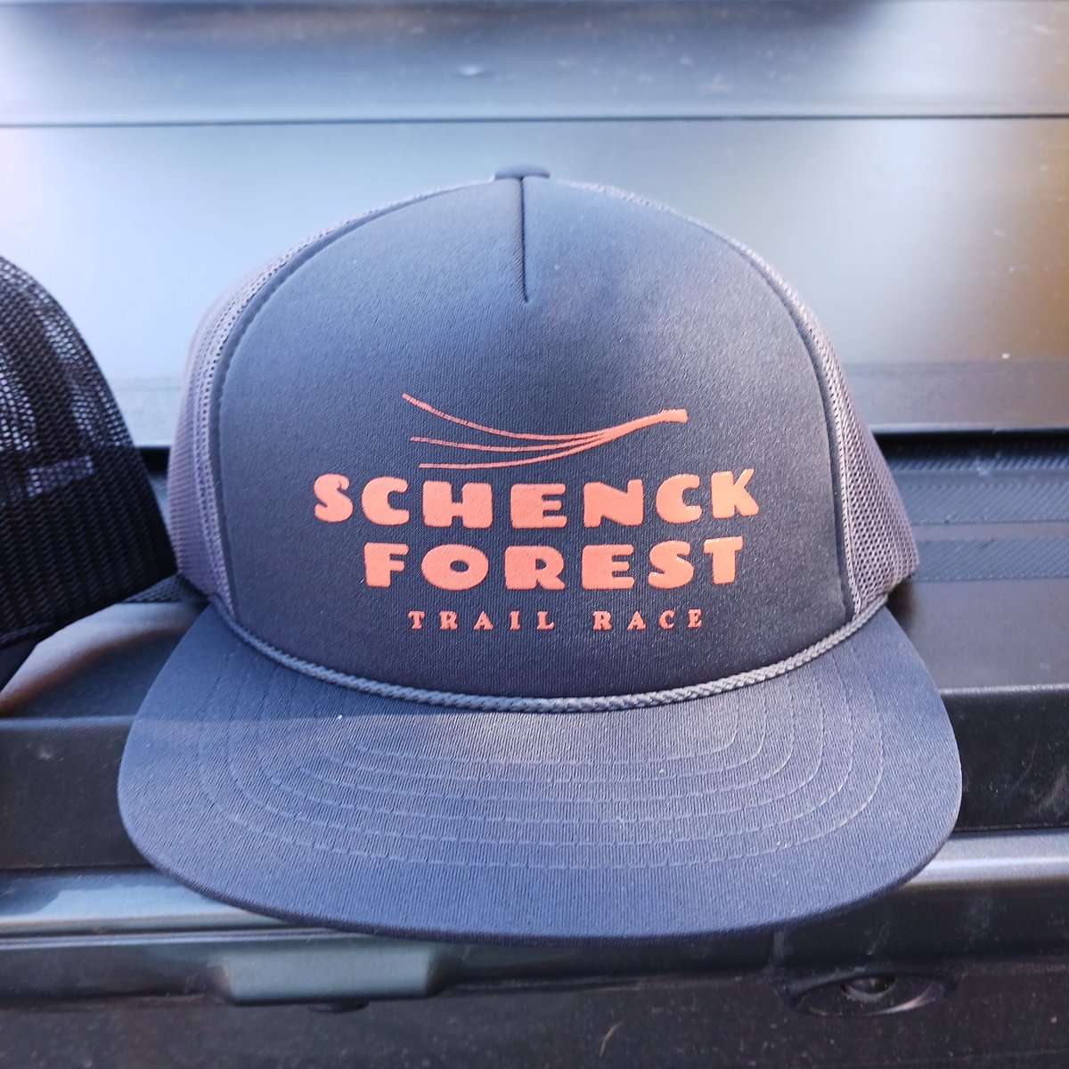 Jonathan Frey tweet media