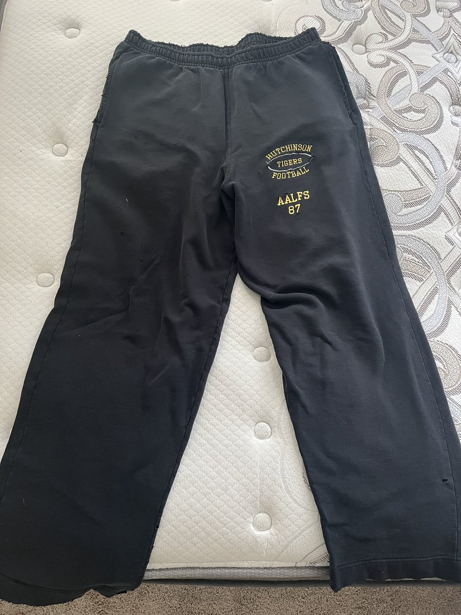 GiannisforPresident tweet media