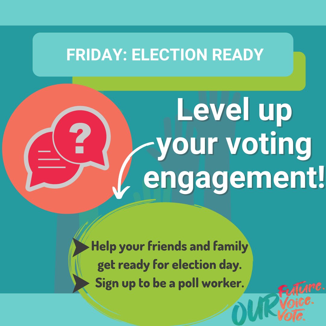 IllinoisStudentPIRGs tweet media