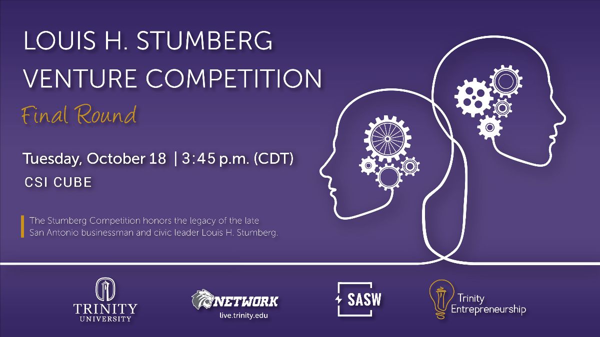 TU.Entrepreneurship tweet media